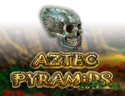 Aztec Pyramids logo