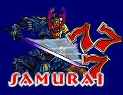 Samurai 7