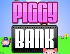 Piggy Bank logo