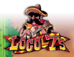 Loco 7