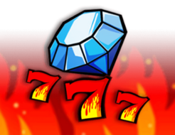 777 logo