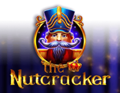 The Nutcracker logo