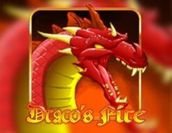 Draco