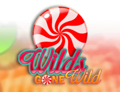 Wilds Gone Wild logo