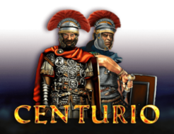 Centurio logo