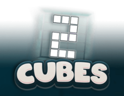 Cubes 2 logo