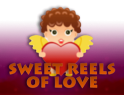 Sweet Love 2 logo