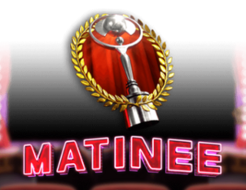 Matinee logo