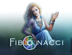 Fibonacci logo