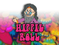 Hippie Ball logo