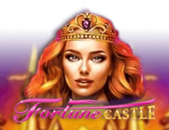 Fortune Castle logo