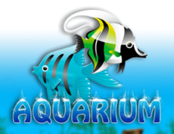 Aquarium logo