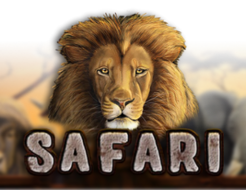 Safari logo