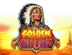 Golden Chief logo