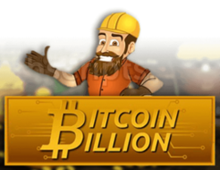 Bitcoin Billion logo