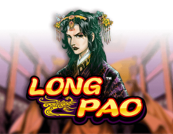 Long Pao logo