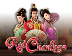 Red Chamber logo