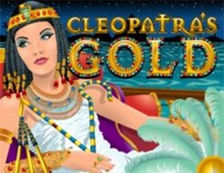 Cleopatra