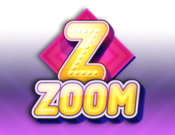 Zoom logo