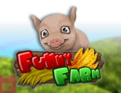 Funny Farm logo