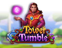 Tower Tumble logo