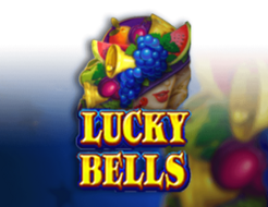 Lucky Bells logo