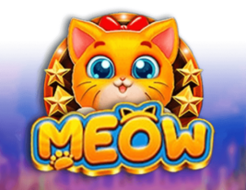 Meow logo