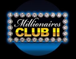 Millionaires Club 2 logo