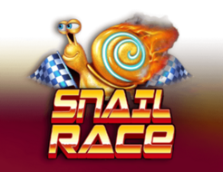 Snail Race logo