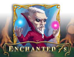 Enchanted 7s logo