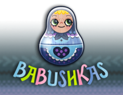 Babushkas logo