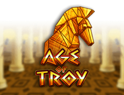 Age of Troy logo