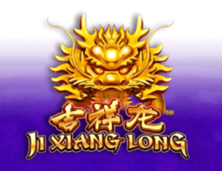 Ji Xiang Long logo