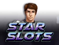 Stars logo