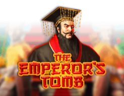 The Emperor