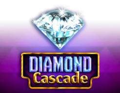 Diamond Cascade logo