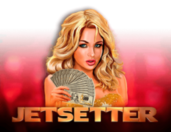 Jetsetter logo