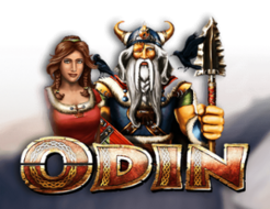 Odin logo