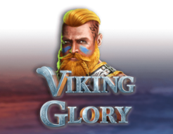 Viking Glory logo