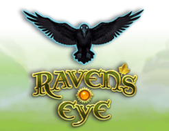 Ravens Eye logo