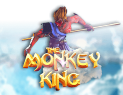 The Monkey King logo