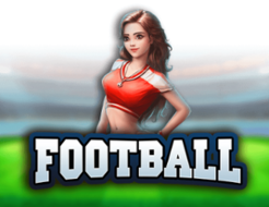 Football logo