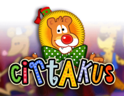 Cirtakus logo