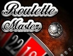 Roulette Master Portugal logo