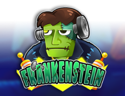 Frankenstein logo