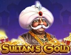 Sultan