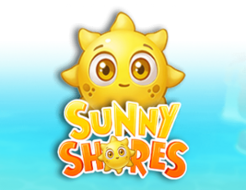 Sunny Shores logo