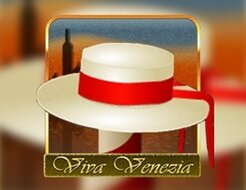 Viva Venezia logo