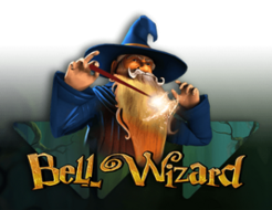 Bell Wizard logo