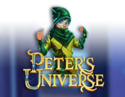 Peter